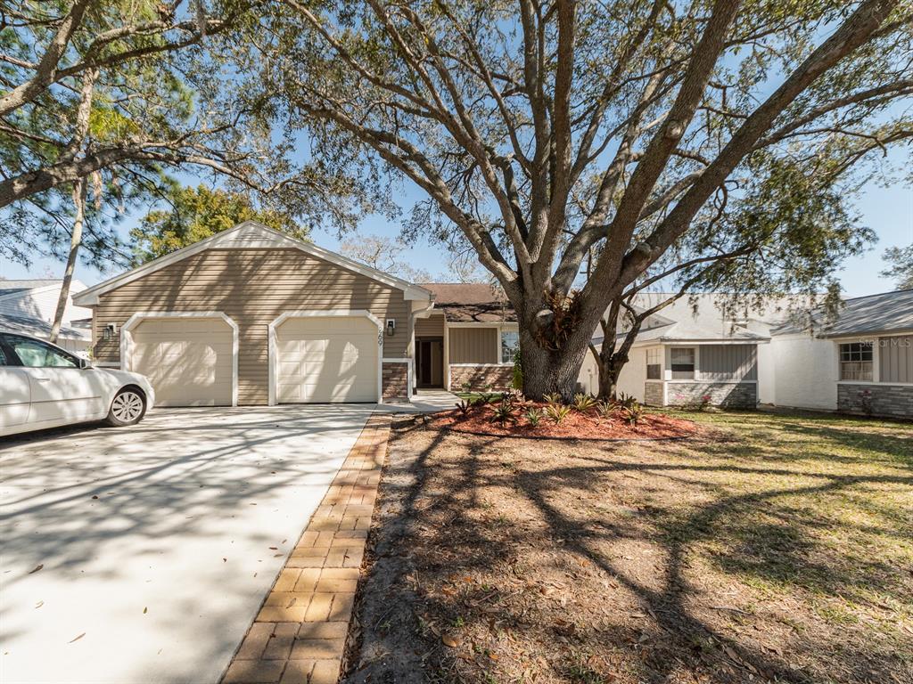 269 PETREA DRIVE