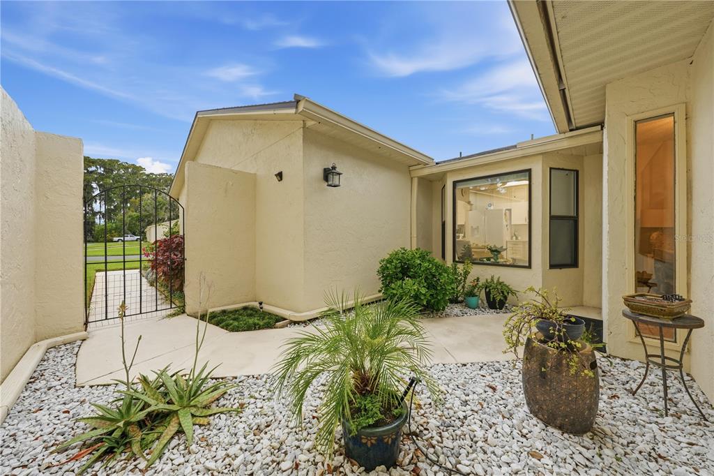 2226 CYPRESS COVE DRIVE, TAVARES, FL — photo 3 of 30