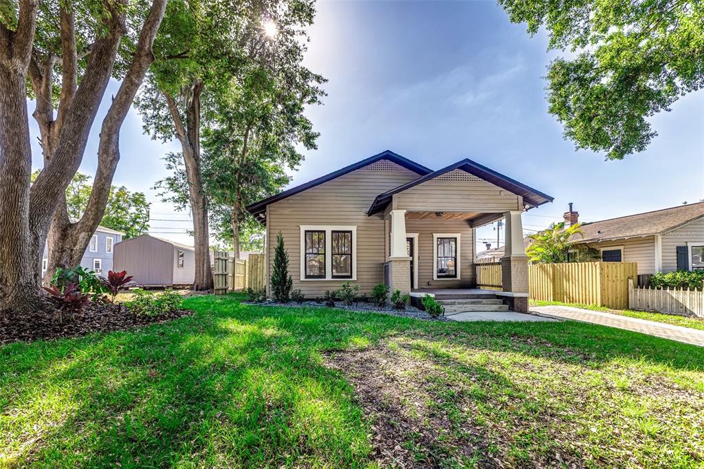 737 JOHNSON AVENUE