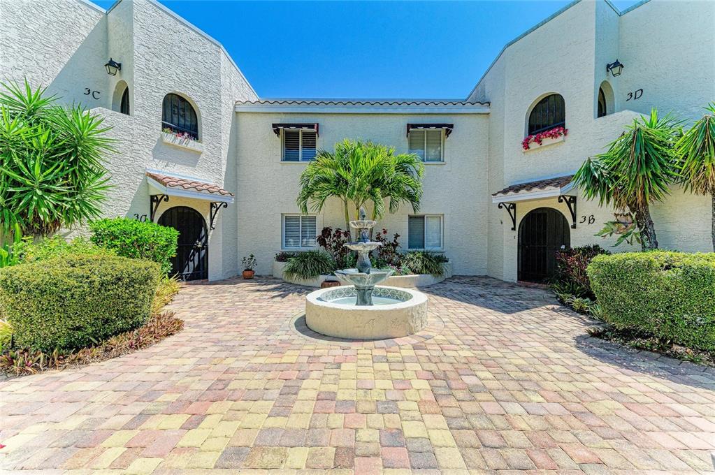 6101 34TH STREET W UNIT 3D
