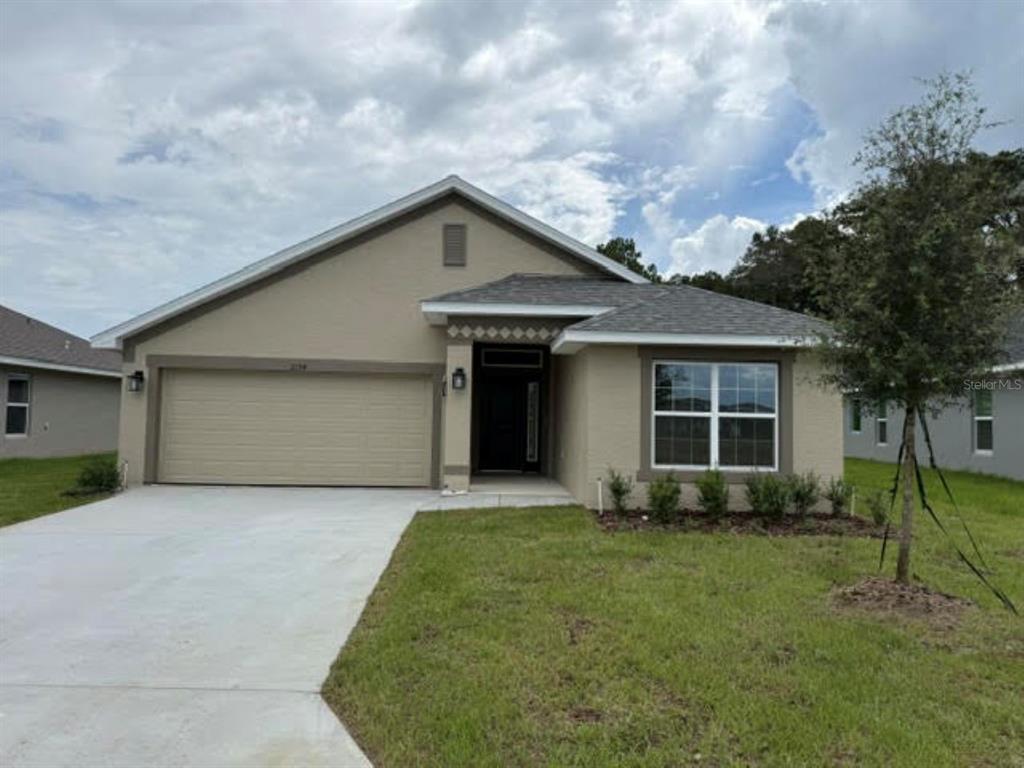 2194 NW 23RD LOOP