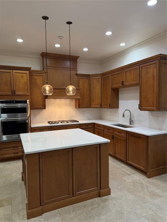 555 E LAKE SUE AVENUE, WINTER PARK, FL — photo 2 of 30