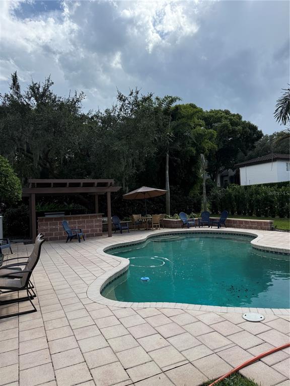 555 E LAKE SUE AVENUE, WINTER PARK, FL — photo 3 of 30