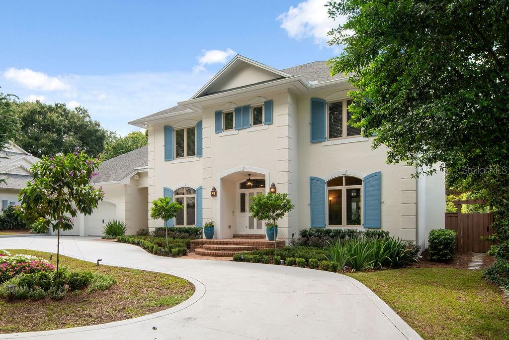 555 E LAKE SUE AVENUE, WINTER PARK, FL — photo 5 of 30