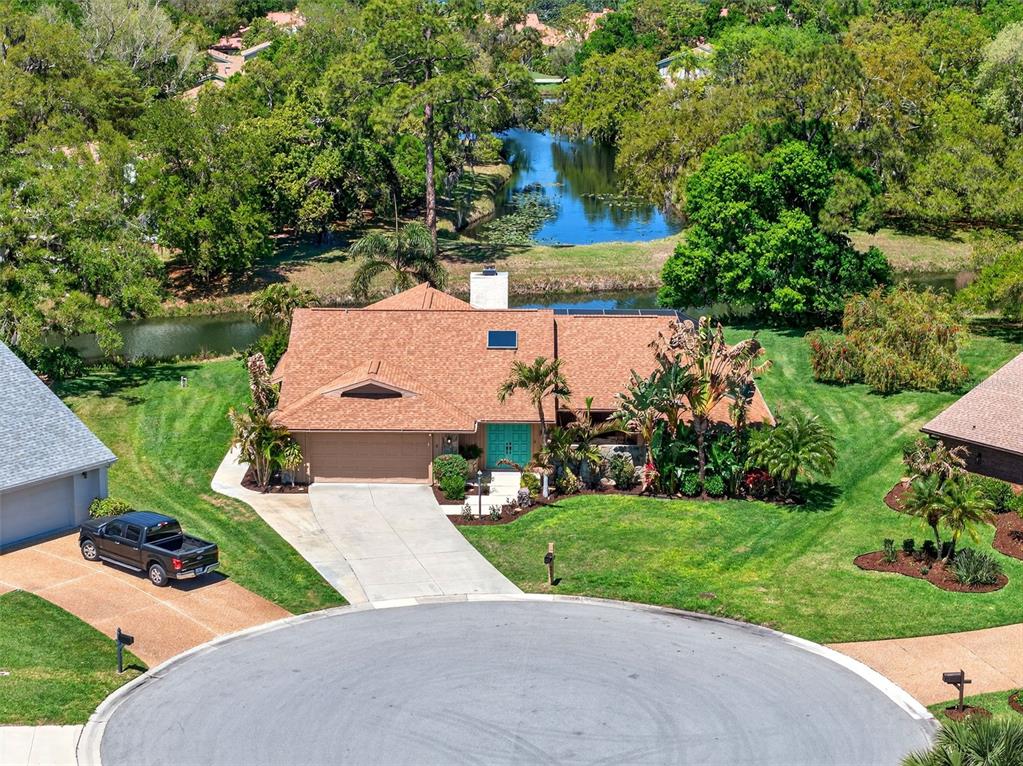 4964 CANDLEBUSH CIRCLE