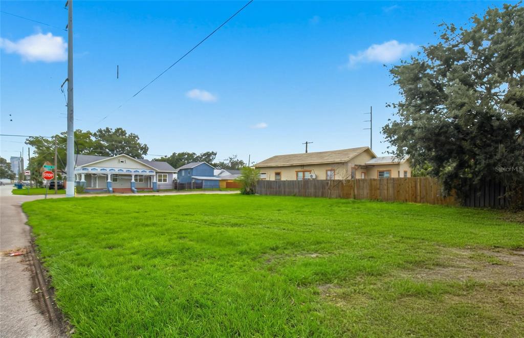 510 S 22ND STREET, TAMPA, FL — photo 4 of 6