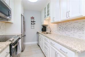 3325 BAYSHORE BOULEVARD UNIT B33, TAMPA, FL — photo 2 of 11