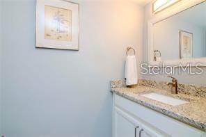 3325 BAYSHORE BOULEVARD UNIT B33, TAMPA, FL — photo 3 of 11