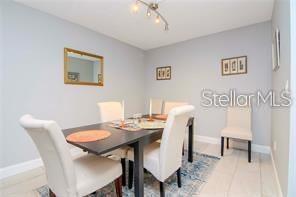 3325 BAYSHORE BOULEVARD UNIT B33, TAMPA, FL — photo 4 of 11