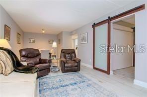 3325 BAYSHORE BOULEVARD UNIT B33, TAMPA, FL — photo 5 of 11