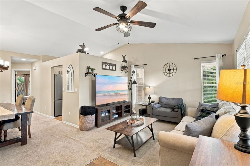 9338 CHANDON DRIVE, ORLANDO, FL — photo 2 of 17