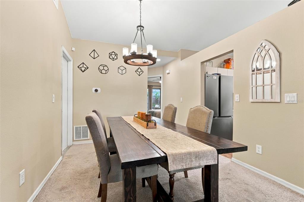 9338 CHANDON DRIVE, ORLANDO, FL — photo 4 of 17