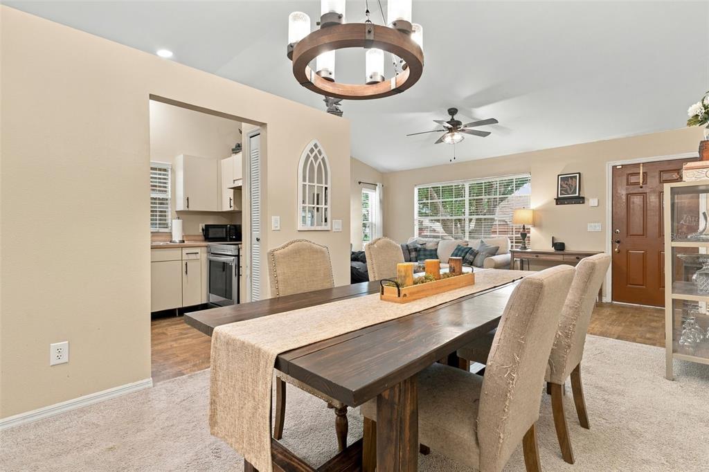 9338 CHANDON DRIVE, ORLANDO, FL — photo 5 of 17
