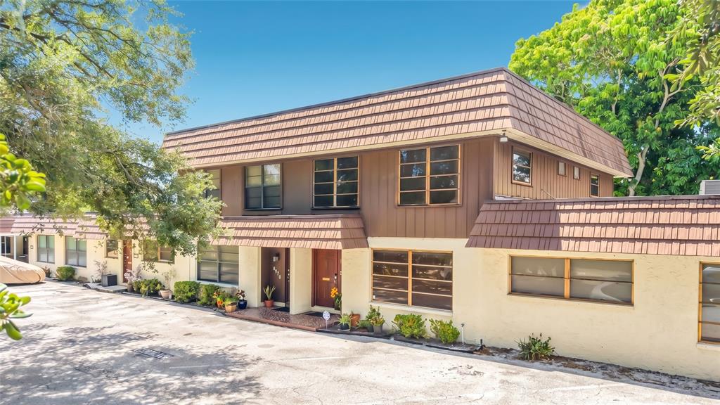 8830 DR MARTIN LUTHER KING JR STREET N UNIT 2B, ST PETERSBURG, FL — photo 2 of 30