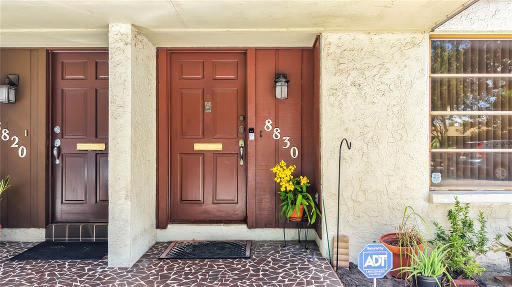 8830 DR MARTIN LUTHER KING JR STREET N UNIT 2B, ST PETERSBURG, FL — photo 3 of 30