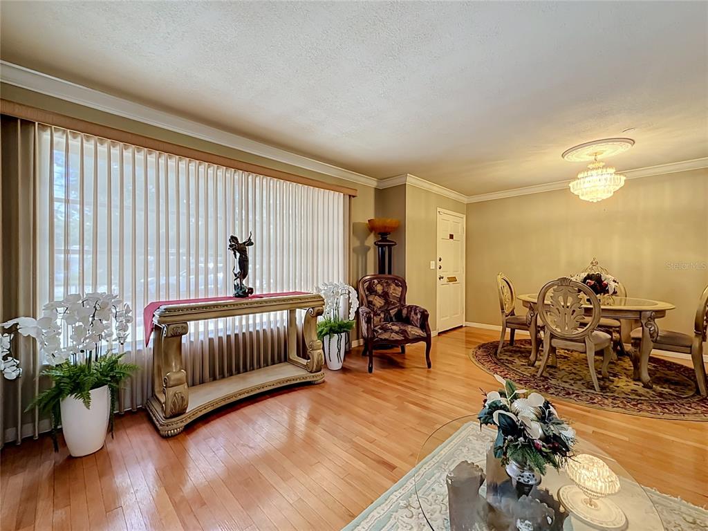 8830 DR MARTIN LUTHER KING JR STREET N UNIT 2B, ST PETERSBURG, FL — photo 4 of 30