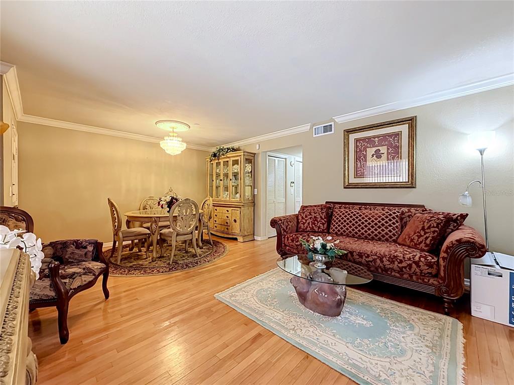 8830 DR MARTIN LUTHER KING JR STREET N UNIT 2B, ST PETERSBURG, FL — photo 5 of 30