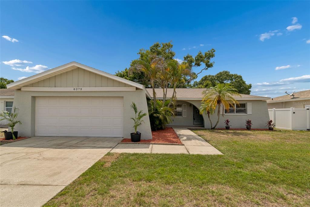 8272 DENISE DRIVE E