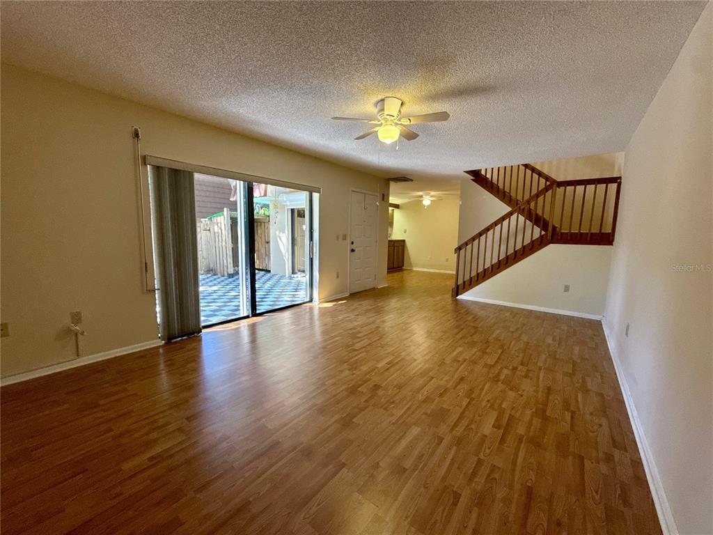 2713 11TH COURT, PALM HARBOR, FL — photo 4 of 30