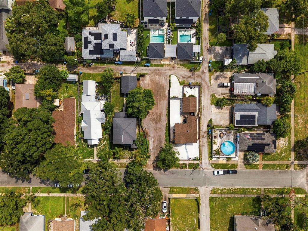 927 YALE STREET N, ST PETERSBURG, FL — photo 2 of 15