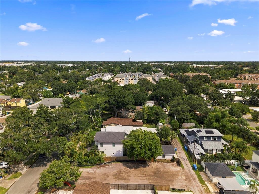 927 YALE STREET N, ST PETERSBURG, FL — photo 3 of 15