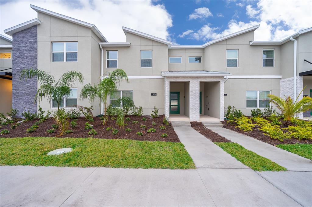 2974 PROTAGONIST STREET