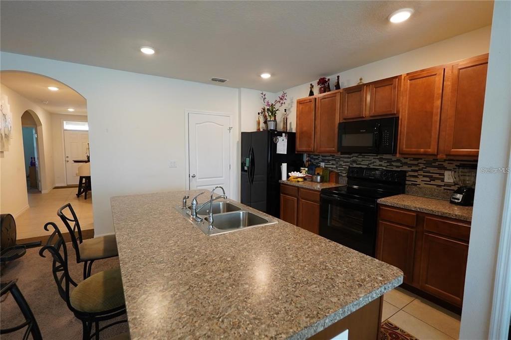 4214 ROBERTA DRIVE, WINTER HAVEN, FL — photo 3 of 16