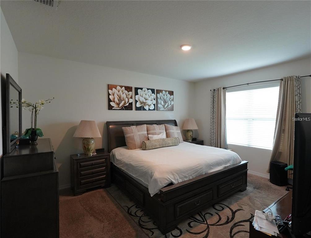 4214 ROBERTA DRIVE, WINTER HAVEN, FL — photo 4 of 16
