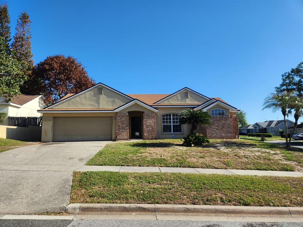 8001 STIRRUPWOOD COURT