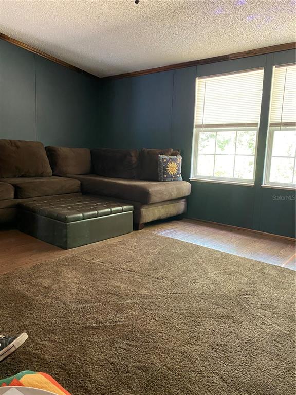 12681 CAPITOLA ROAD, TALLAHASSEE, FL — photo 4 of 25