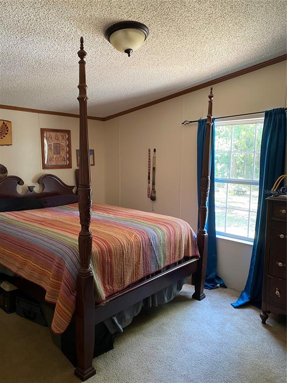12681 CAPITOLA ROAD, TALLAHASSEE, FL — photo 5 of 25