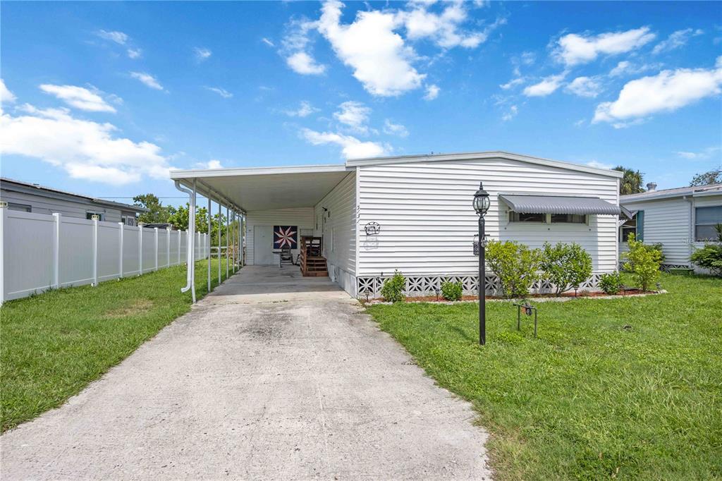5131 W 11TH STREET W