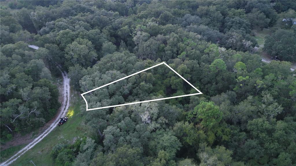 112 & 114 GROVE DRIVE, CRESCENT CITY, FL — photo 4 of 26