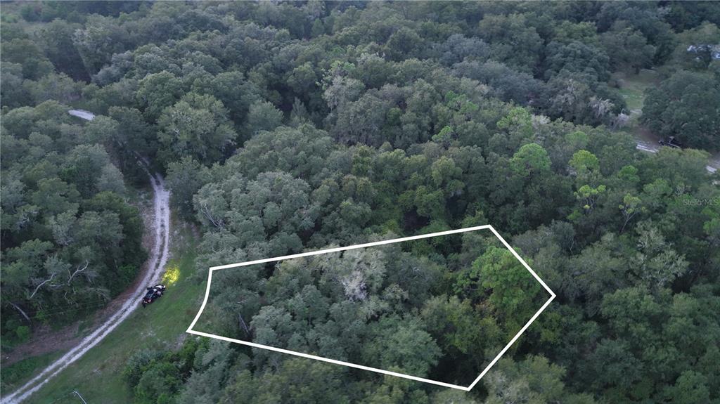 112 & 114 GROVE DRIVE, CRESCENT CITY, FL — photo 5 of 26