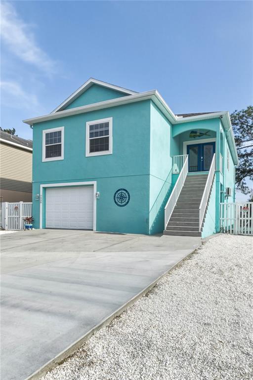 7330 NEW YORK AVENUE, HUDSON, FL — photo 3 of 30