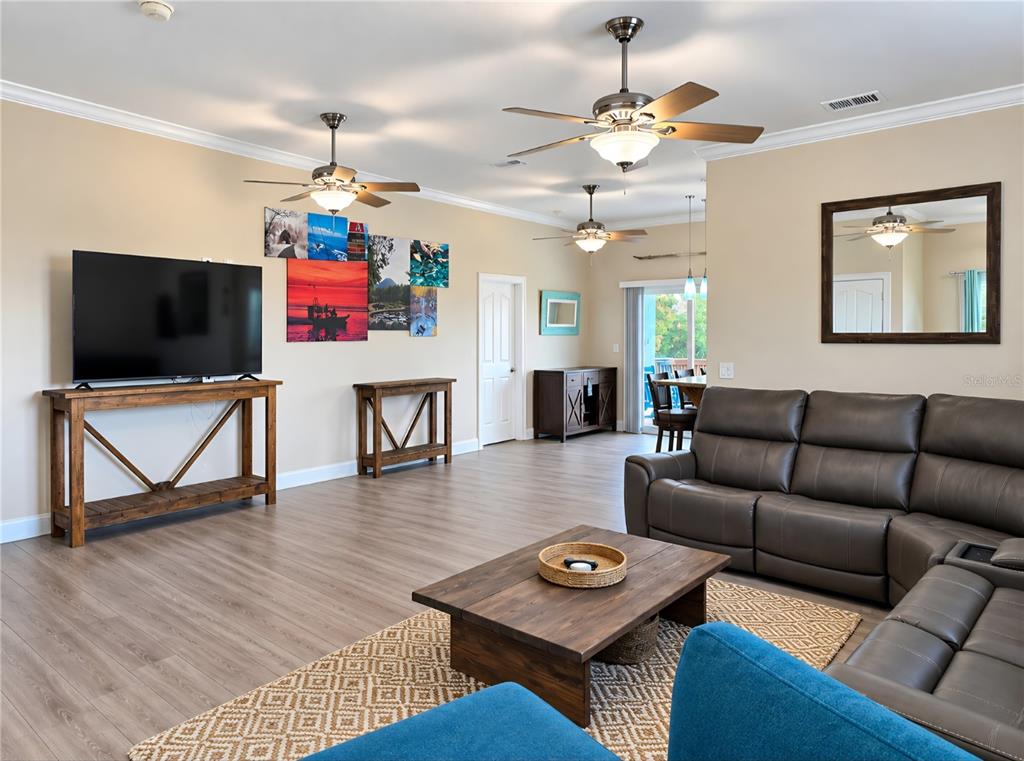 7330 NEW YORK AVENUE, HUDSON, FL — photo 4 of 30