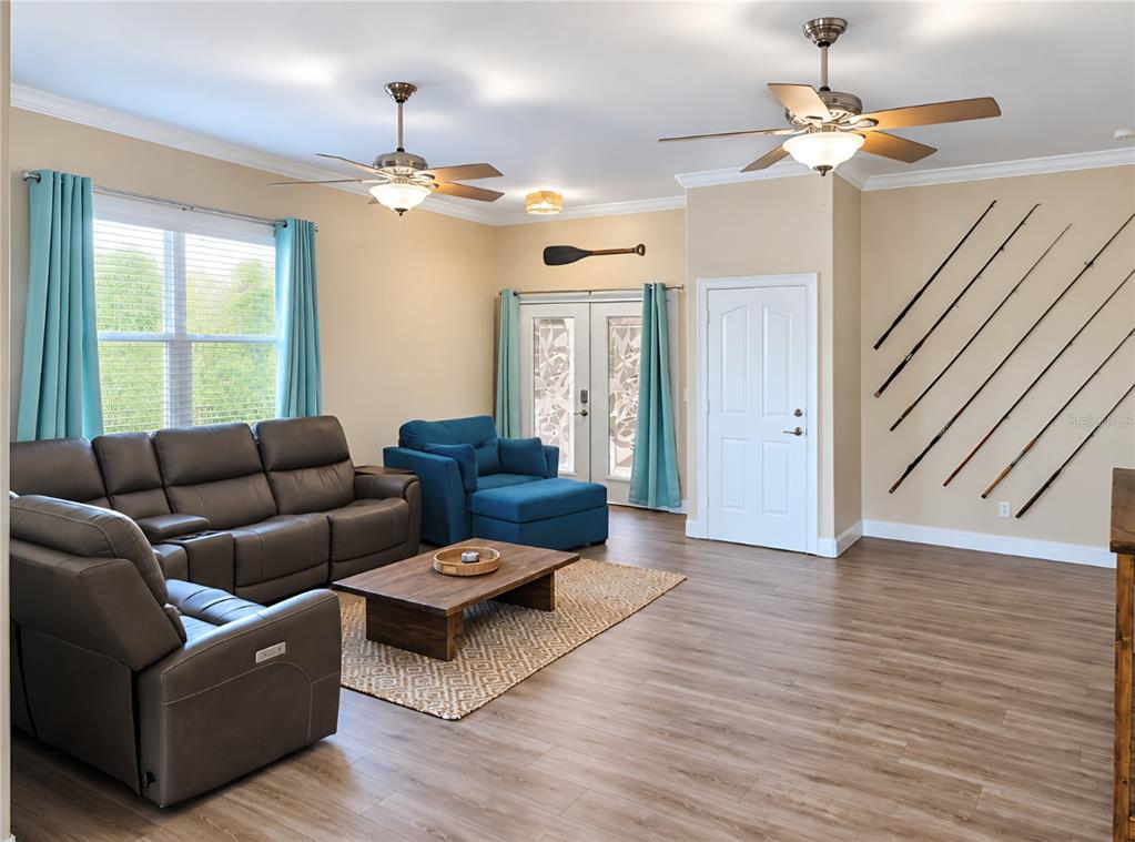 7330 NEW YORK AVENUE, HUDSON, FL — photo 5 of 30