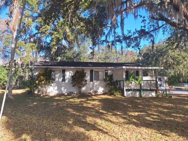 3091 LOG CABIN LANE