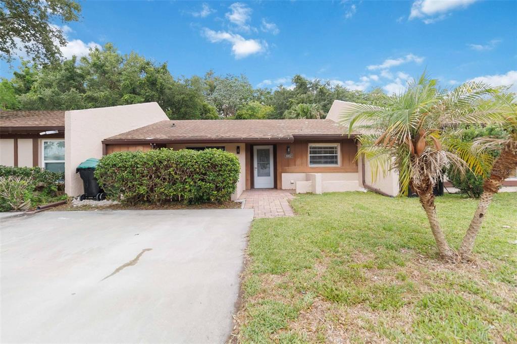 3062 STONECASTLE ROAD
