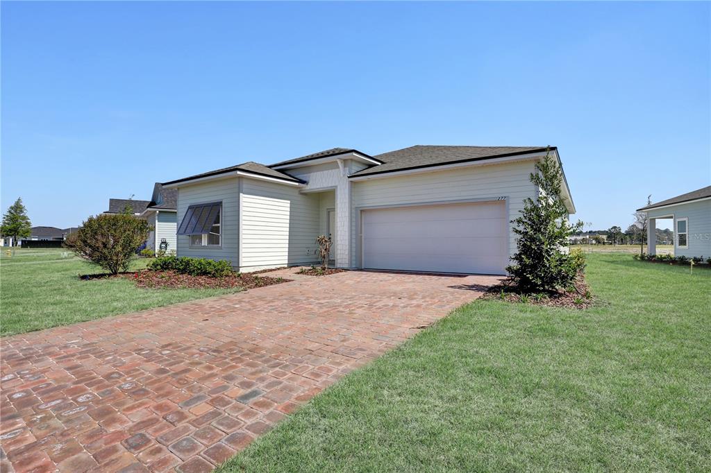230 APPLEJACK DRIVE