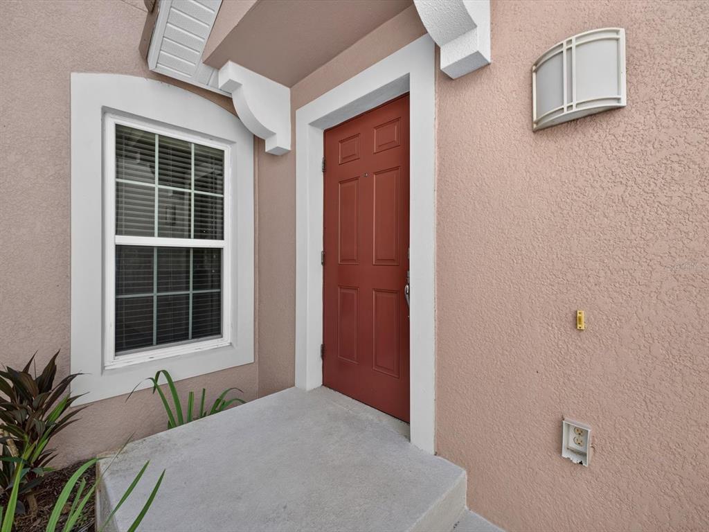 8348 BELLA TIERRA CT, CHAMPIONS GATE, FL — photo 3 of 30