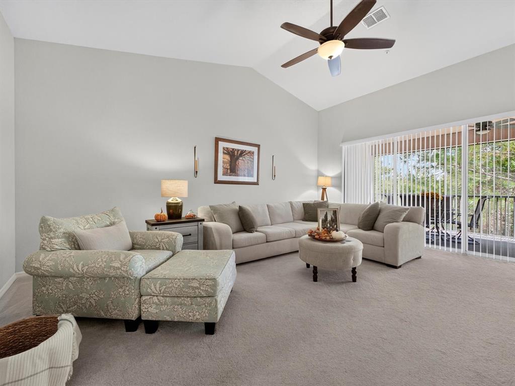 8348 BELLA TIERRA CT, CHAMPIONS GATE, FL — photo 5 of 30