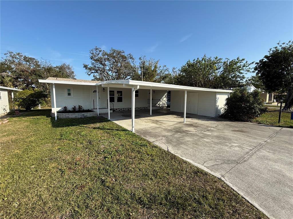 6710 36TH AVENUE E UNIT 392