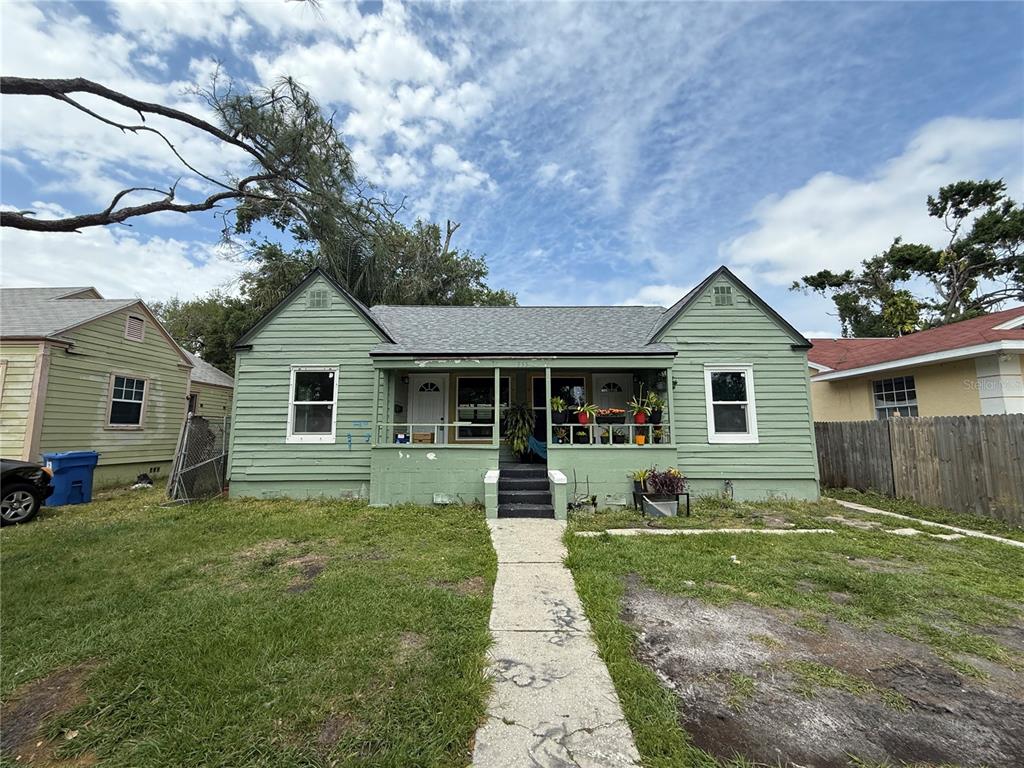535 14TH AVENUE S UNIT 4
