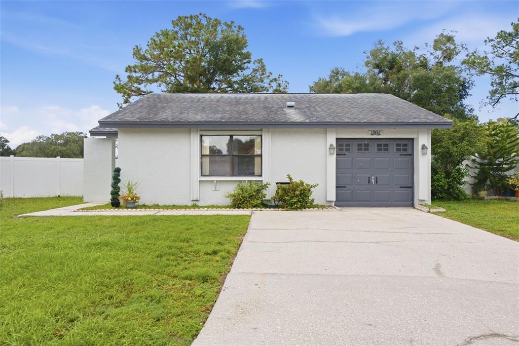 10816 FAIRFIELD VILLAGE DRIVE, TAMPA, FL — photo 3 of 30