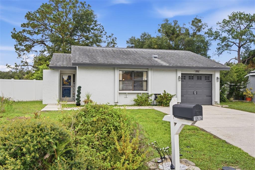 10816 FAIRFIELD VILLAGE DRIVE, TAMPA, FL — photo 4 of 30