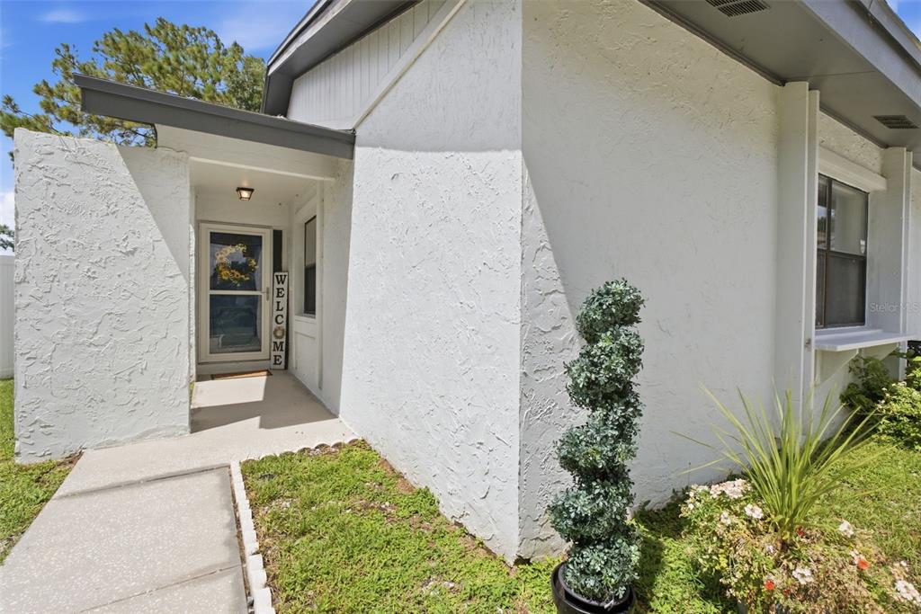 10816 FAIRFIELD VILLAGE DRIVE, TAMPA, FL — photo 5 of 30