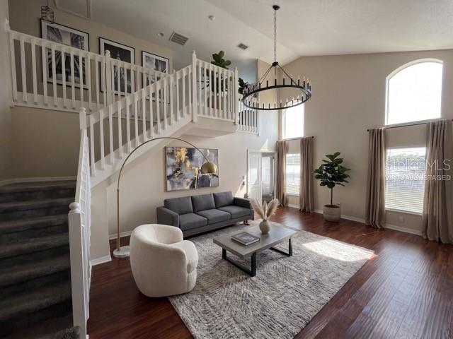 8103 TAR HOLLOW DRIVE, GIBSONTON, FL — photo 3 of 14