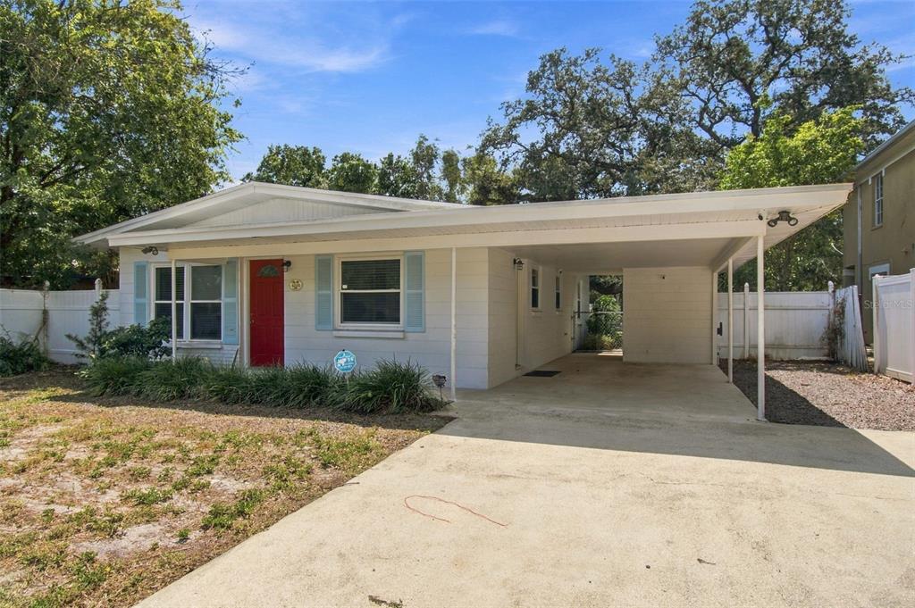 4214 W NORTH B STREET, TAMPA, FL — photo 3 of 22