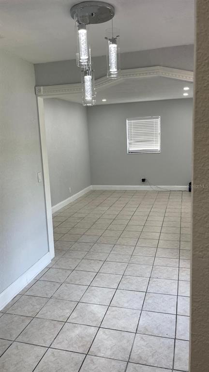6524 LA MESA CIRCLE, TAMPA, FL — photo 3 of 24